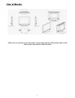 Preview for 4 page of Digimate L-1517 User Manual