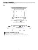 Preview for 6 page of Digimate L-1517 User Manual