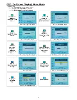 Preview for 11 page of Digimate L-1517 User Manual