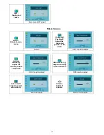 Preview for 12 page of Digimate L-1517 User Manual