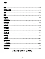 Preview for 14 page of Digimate L-1517 User Manual