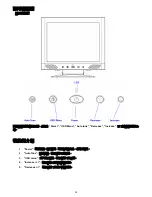 Preview for 20 page of Digimate L-1517 User Manual