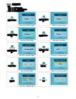 Preview for 22 page of Digimate L-1517 User Manual