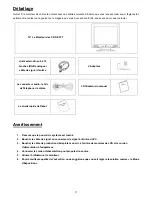 Preview for 27 page of Digimate L-1517 User Manual