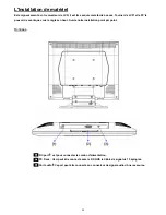 Preview for 28 page of Digimate L-1517 User Manual