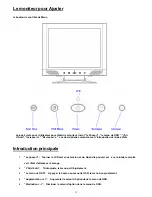 Preview for 31 page of Digimate L-1517 User Manual