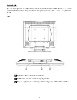 Preview for 39 page of Digimate L-1517 User Manual