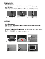 Preview for 41 page of Digimate L-1517 User Manual