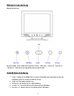 Preview for 42 page of Digimate L-1517 User Manual