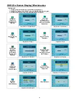 Preview for 44 page of Digimate L-1517 User Manual