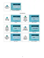 Preview for 45 page of Digimate L-1517 User Manual