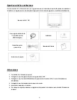 Preview for 49 page of Digimate L-1517 User Manual