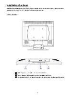 Preview for 50 page of Digimate L-1517 User Manual