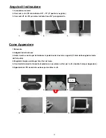 Preview for 52 page of Digimate L-1517 User Manual