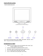 Preview for 53 page of Digimate L-1517 User Manual