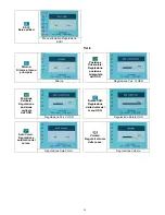 Preview for 56 page of Digimate L-1517 User Manual