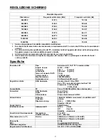 Preview for 57 page of Digimate L-1517 User Manual