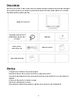 Preview for 60 page of Digimate L-1517 User Manual