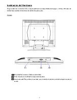 Preview for 61 page of Digimate L-1517 User Manual