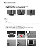 Preview for 63 page of Digimate L-1517 User Manual