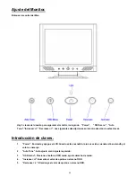 Preview for 64 page of Digimate L-1517 User Manual