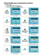 Preview for 66 page of Digimate L-1517 User Manual