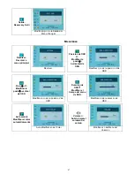 Preview for 67 page of Digimate L-1517 User Manual