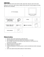 Preview for 71 page of Digimate L-1517 User Manual