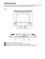 Preview for 72 page of Digimate L-1517 User Manual