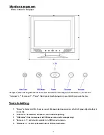 Preview for 75 page of Digimate L-1517 User Manual