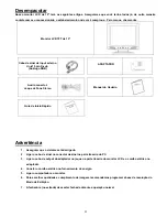 Preview for 82 page of Digimate L-1517 User Manual