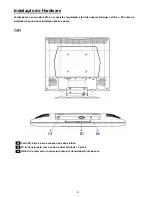 Preview for 83 page of Digimate L-1517 User Manual