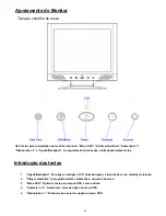 Preview for 86 page of Digimate L-1517 User Manual