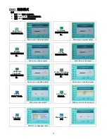 Предварительный просмотр 29 страницы Digimate L-1721 User Manual