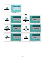 Предварительный просмотр 30 страницы Digimate L-1721 User Manual