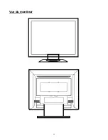 Предварительный просмотр 34 страницы Digimate L-1721 User Manual