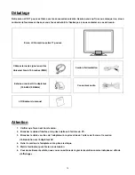 Предварительный просмотр 35 страницы Digimate L-1721 User Manual