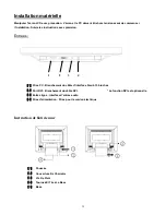 Предварительный просмотр 36 страницы Digimate L-1721 User Manual