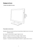 Предварительный просмотр 37 страницы Digimate L-1721 User Manual