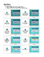 Предварительный просмотр 39 страницы Digimate L-1721 User Manual