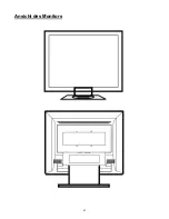 Предварительный просмотр 44 страницы Digimate L-1721 User Manual