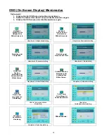 Предварительный просмотр 49 страницы Digimate L-1721 User Manual