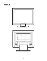 Предварительный просмотр 54 страницы Digimate L-1721 User Manual