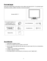 Предварительный просмотр 55 страницы Digimate L-1721 User Manual