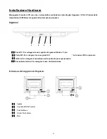 Предварительный просмотр 56 страницы Digimate L-1721 User Manual