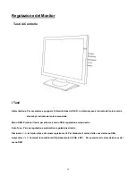 Предварительный просмотр 57 страницы Digimate L-1721 User Manual