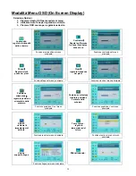 Предварительный просмотр 59 страницы Digimate L-1721 User Manual