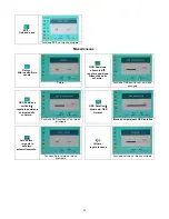 Предварительный просмотр 60 страницы Digimate L-1721 User Manual