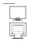 Предварительный просмотр 64 страницы Digimate L-1721 User Manual