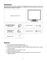 Предварительный просмотр 65 страницы Digimate L-1721 User Manual